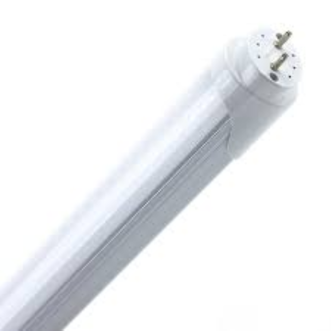 WIN WIN 4FT 20W LED TUBE LIGHT T8 DL PLASTIC
